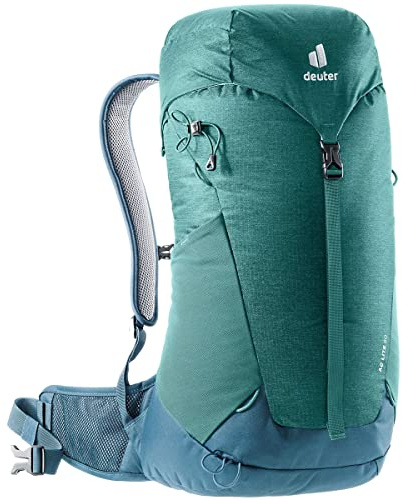 Deuter AC Lite 30 - Zaino da escursionismo