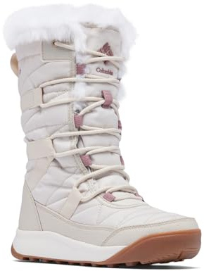 Columbia Minx™ IV Stivali da neveDonna