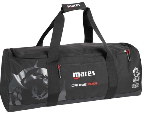 Mares