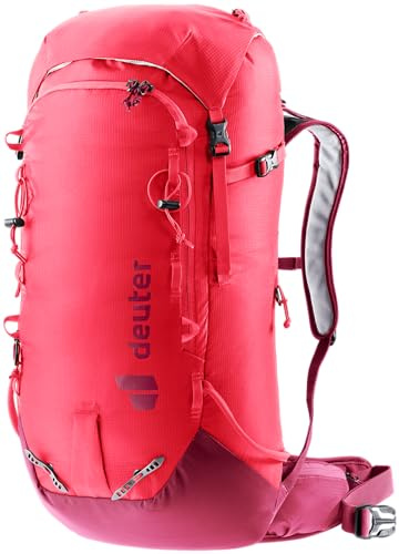 deuter Freescape Lite 24 SL Damen Skitouren Rucksack