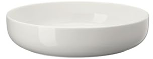 Rosenthal Jade Lift Weiss Teller tief 21cm