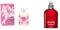 Cacharel Anais Premier Delice EdT 100ml + Cacharel Amor Amor Eau de Toilette 30ml