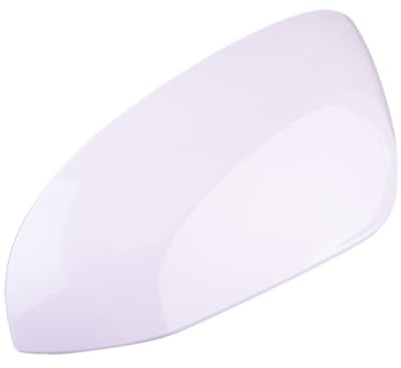 Guscio specchio inverso Auto Specchio Retrovisione Borsette Custodia Tappo Specchio Retrovisore Per Toyota Per Corolla 2020 2021 2022 87915-52251 87945-52251 tappi retrovisore