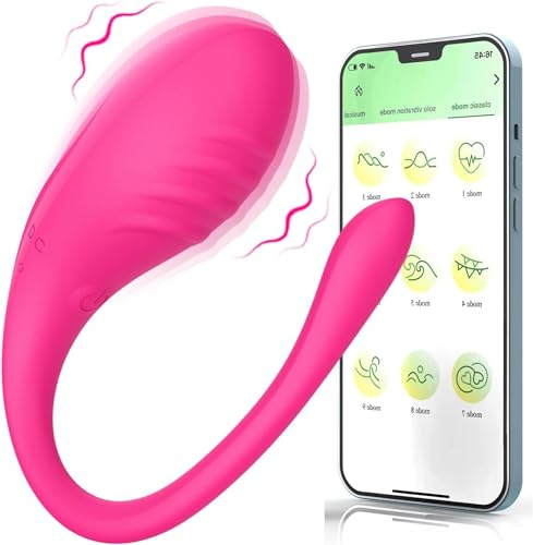 Vibrat.o.r Vibrates Sale Ra.bbit S.ex S.t.imulator Adults Toys Cliter.ou.s Su.cking Vibrantoror Vibrat.o.rset 4 Woman Vibratorter Dido Toys4Women Toys4couples Men Silent 10 Modes Massage (Rose)
