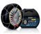 Snow Line SL9-100 - SCHNEEKETTEN FÜR Fahrzeuge 9 MM GR. 100 MAßE 225/50 R17 - TÜV GEPRÜFT