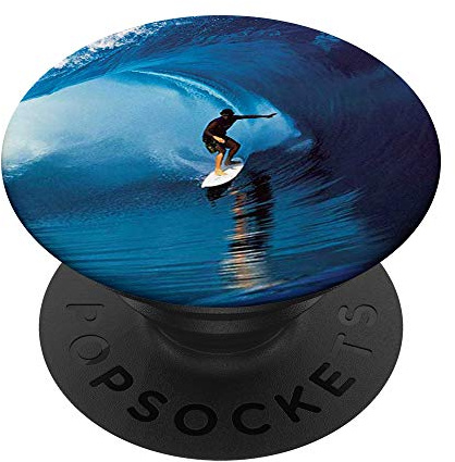 Hawaii Vacation Shaka Surf Blue Ocean Surfing Surfboards