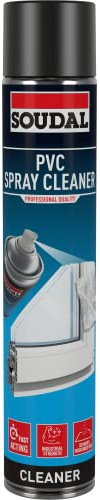 SOUDAL Parkett Dichtstoff Buche 300ml