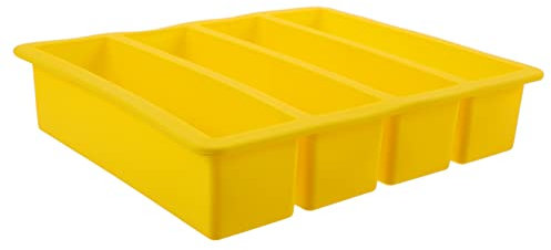 MAGICLULU Behälter für Eisformen Silikonformen Eismaschine Wasserflasche Eisstock Formen für Schokoladentabletts bar eiswürfel DIY werkzeug gefrorener eiswürfelbereiter Hund