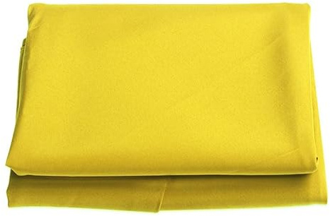 Waterproof Parasol Replacement CoverSun & Rain Protection Canopy for Garden Patio Beach Picnics & CampingDurable Outdoor Cloth WeatherResistant Design
