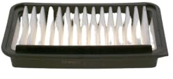 BOSCH Filtre à air F026400420