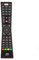 Genuine RM-C3231 Remote Control for JVC SMART 4K LED TV RMC3231 LT-32C670 LT-32C661 LT-24C660 LT-24C661 LT-32C660