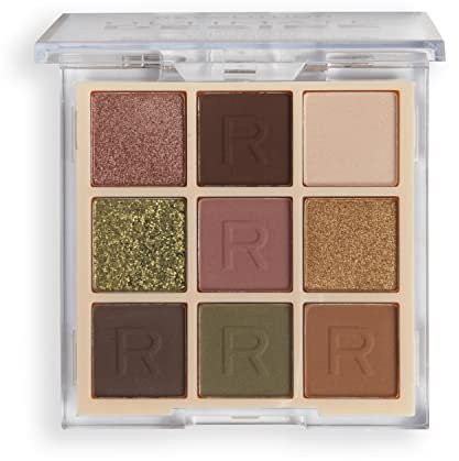 Revolution Beauty London Revolution Beauty London Satin Kiss Lip Liner Chauffeur