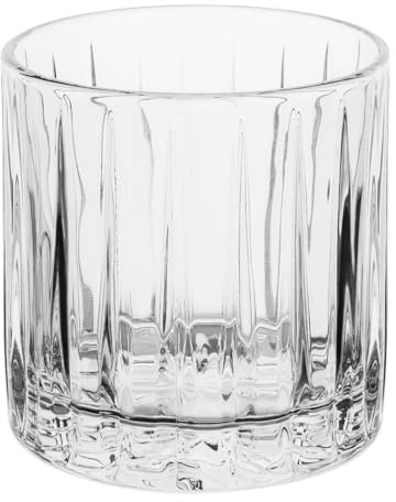 Olympia Alma Old Fashioned – 350 ml (confezione da 6)