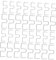 TOYANDONA Lot de 40 Outils De Pliage De Branches D'Arbres Fruitiers Ouvre-Angle De Branches D'Arbres Extracteur De Branches De Pruniers Épandeurs De Branches De Fruits Fil