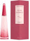 Issey Miyake Eau de Parfum 0.21 g, 50 Milliliters