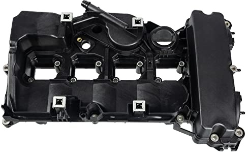 febi bilstein 173285 Valve Cover