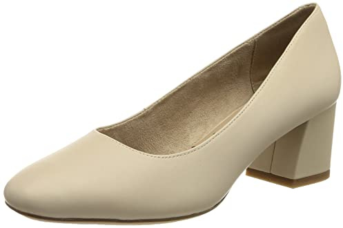 Tamaris Damen 1-1-22409-29 413 40