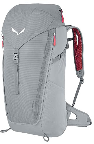 SALEWA Alp Mate 30L Zaino Donna