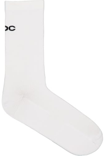 POC Motion MTB Long Socks Fahrradsocken für Damen und Herren