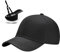 Qutalmi Gorro antigolpes,Sombrero antigolpes de Seguridad, Carcasa Interior de Gorra de béisbol, Gorro de Ciclismo Ligero, Casco de béisbol anticolisión Multifuncional