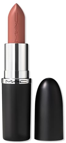 MAC Cosmetics Macximal Sleek Satin Lipstick 825 BLANKETY 3,5 g