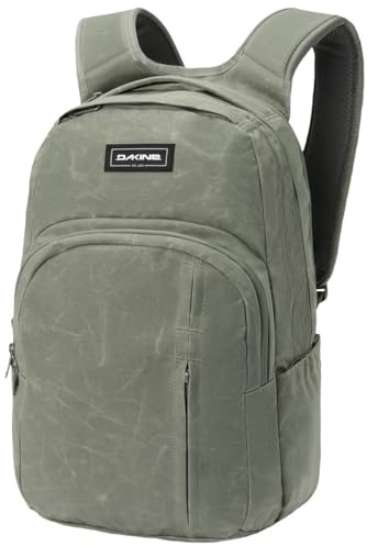 Dakine Campus Premium 28l 1 Unisex - Adulto (Pacco da 1)