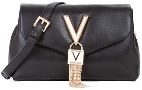 Valentino Flap Bag Bolsa