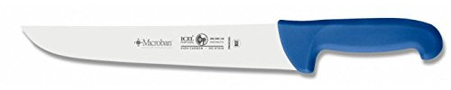 ICEL Coltello macello 14cm