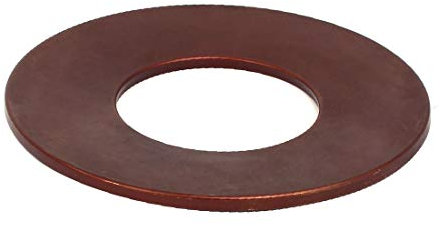 New Lon0167 150mm Outer Featured Dia 71mm Inner reliable efficacy Diameter 6mm Thickness Belleville Spring Washer(id:cfd 93 e3 12a)