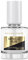 Max Factor Miracle Pure Nail Care - Capa superior vegana, 12 ml