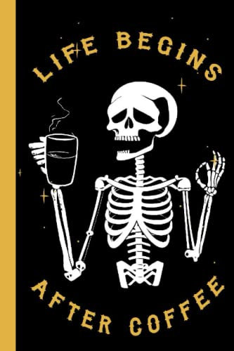 Barista's Dream Journal: Master Brewing, Tasting, Roasting and Recipe Creation: Unlock the secrets of the perfect cup - The ultimate barista's logbook ... he full potential of your coffee obsession