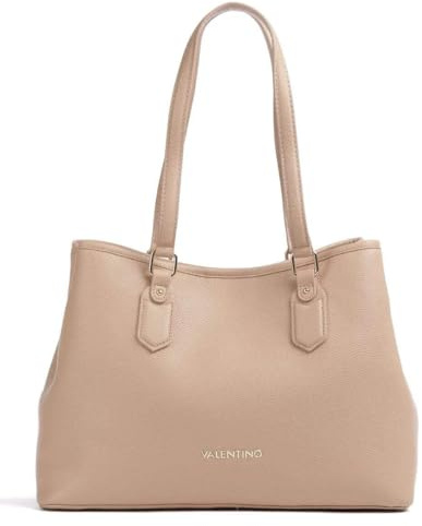 Valentino Brixton HANDBAG