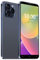 i15Pro Dual SIM sbloccata Cellulare economico, display IPS da 5,0 pollici, 16 GB ROM/espandibile fino a 128 GB, Android 9.0, Dual Camera, Face ID, GPS,GSM/3G telefono cellulare (i15Pro-Navy Blue)