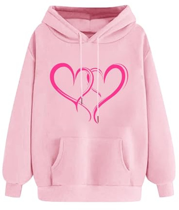 Uwdiohq Custom for Men And Women Design Your Own Customized Text Photo Felpa Caccia Natale Donna Diesel College Bordeaux Felpe Matchate Coppia Gigante Coperta con Cappuccio Cozy Hoodie Bianca