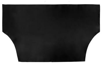 ZHQDRCY Pare-Soleils Vitres Latérales Auto Pare-Brise Avant Voiture Antigel Magnétique pour Suzuki pour Jimny pour JB74 pour JB43 pour JB64 pour JB53 pour JB32 Soleil Lunette Arrière Voiture