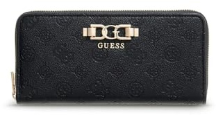 Guess Anise SLG Large Zip Around