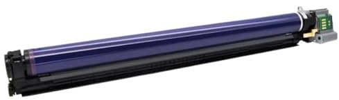 ZJNWTVUH Image Drum Unit 013R00662(C3370 C4475 Normal)