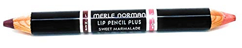 Merle Norman Lip Pencil Plus - Sweet Marmalade