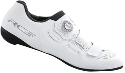 Shimano SH-RC502 Schuhe