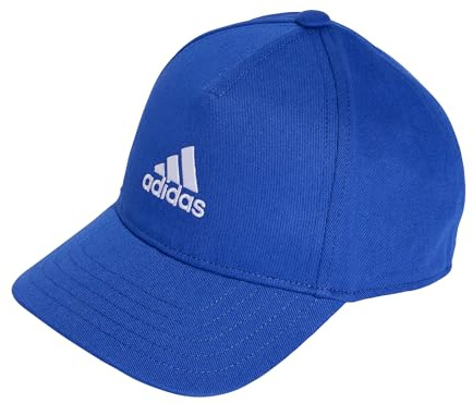 Adidas Unisex Kinder Verschluss Cap Kids