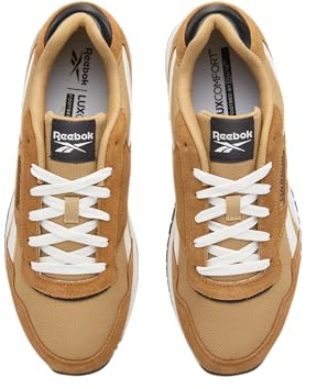 Reebok Reebok Glide Zapatillas de DeporteUnisex Adulto