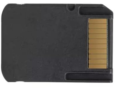 Version3.0 SD2Vita Card Game Memory Card Micro SD Adapter for PSV 1000 2000 Henkaku Enso 3.60 System Support Up to 256GB