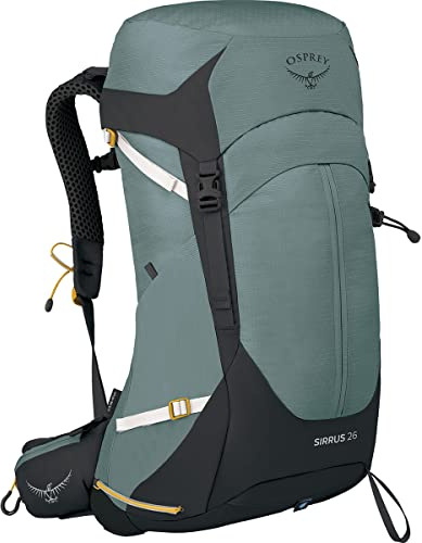 Osprey Herren X Rucksack (1 Stück)