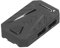 Keyboard and Mouse, Controllers Converter for P3 P4 P5 X360 X Series X Adapter Game Xim Maus und Box ONE