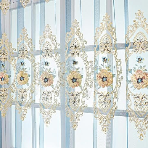 Tenda Fonoassorbente Tenda For Porta Oscurante Camera Da Letto Tende Super Morbide Pieghe A Matita For Soggiorno Protezione Termica Dal Sole Tenda For Porta Con Occhiello Pannello Singolo (Dimensioni