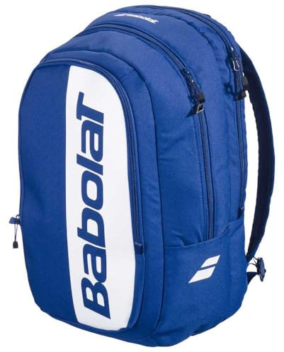 Babolat Court Hero ryggsäck en storlek