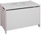 HOME DECO KIDS - Hd6927 Coffre À Jouets Moon enfant deco Chambre D'enfant Rangement enfant