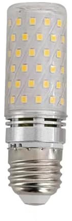 40W E17 Mikrowelle Glühbirne 110-130V Hohe Temperaturbeständigkeit 300℃ T25 Ofenlicht Nähmaschine Motorbeleuchtung,4St