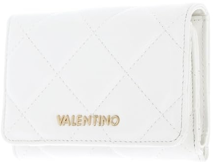 Valentino Damen Ocarina BACKPACK (1er Pack)