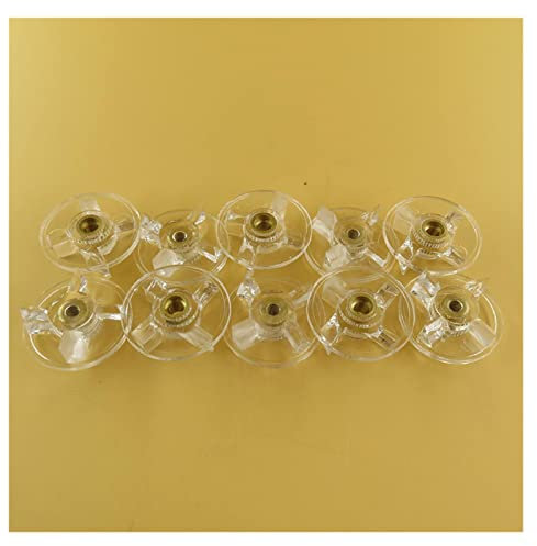 10 Replacement Spare Parts Blender Juicer Parts 10 Plastic Gear Base for Magic Bullet 250W 38% Off